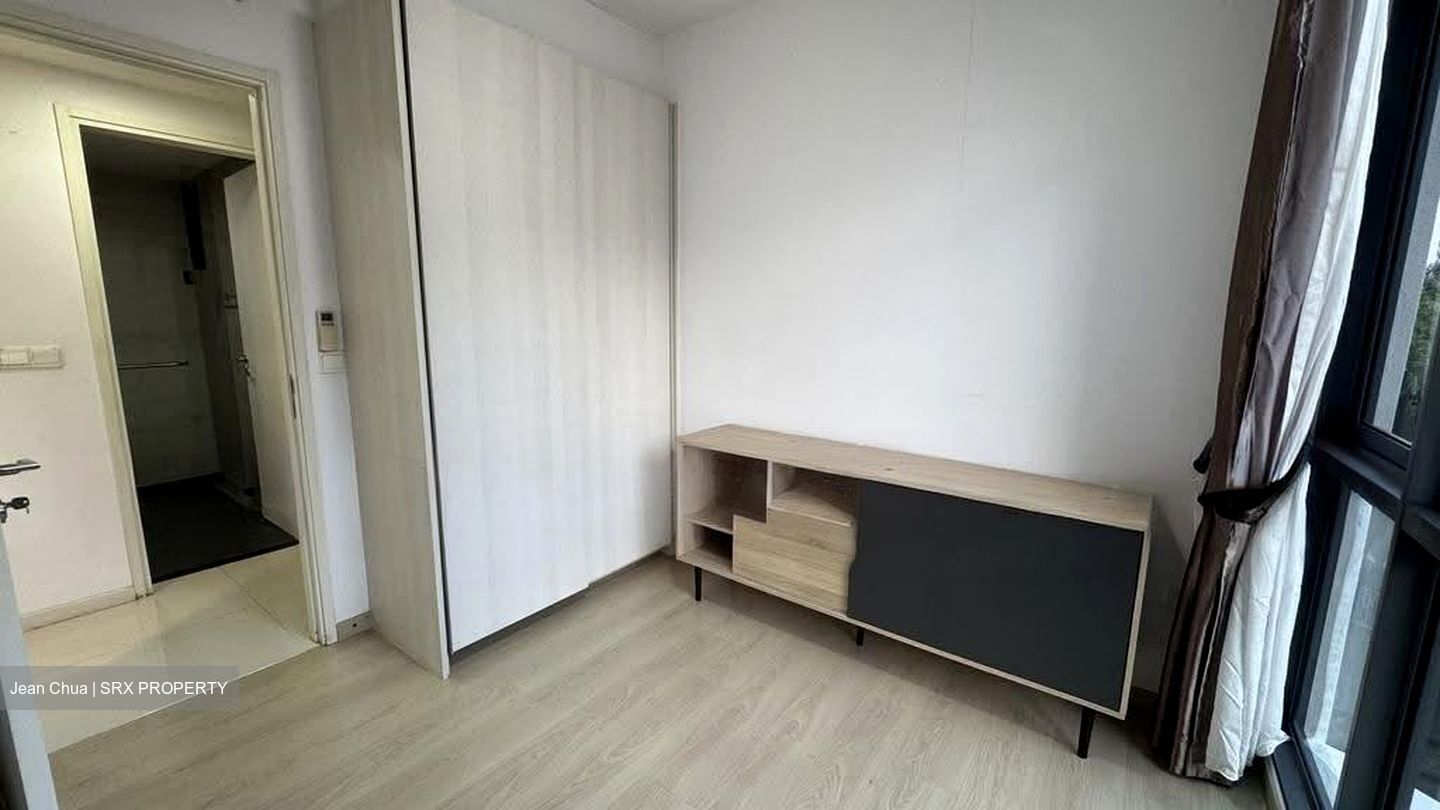 Riversound Residence (D19), Condominium #614472631